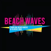 Beach Waves Radio