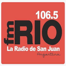 Radio Rio 106.5