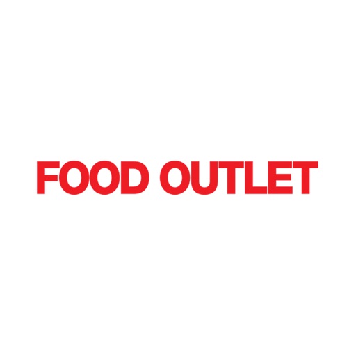 Food Outlet Original Cost Plus