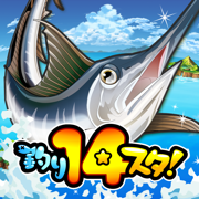 釣りスタ