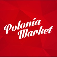 Polonia Market ne fonctionne pas? problème ou bug?