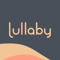 Lullaby 乳幼児の寝かしつけサポートアプリ apk