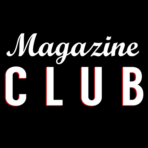 Magazine Club