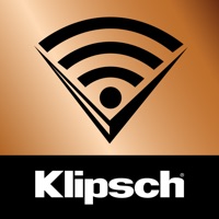 Klipsch Stream  PC 용