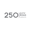 250 City Road Living