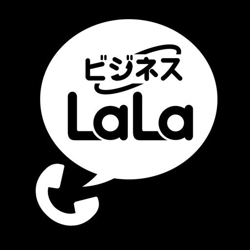 ビジネスlala Call By Optage Inc