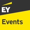 Icon EY Events