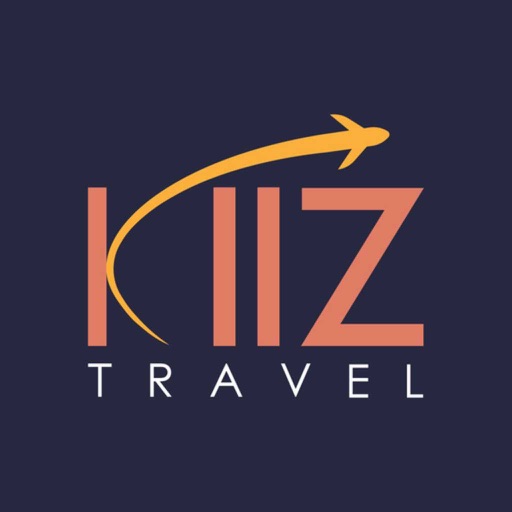 kIIZ Travel