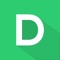 Drivest is peer-to-peer car rental app which makes renting a car easy