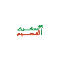 أسواق سكري القصيم
