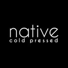 Top 26 Food & Drink Apps Like Native Cold Pressed - Best Alternatives