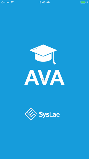 AVA SYSLAE(圖1)-速報App