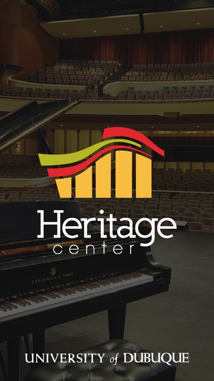 HeritageCTR