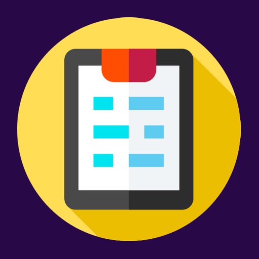 Get Easy Vocabulary Chinese for iOS, iPhone, iPad Aso Report