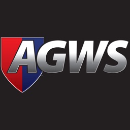 AGWSmobile