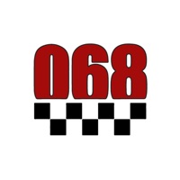 Петербургское такси 068 на пк