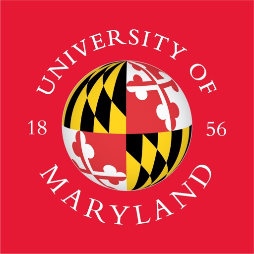 University of MD by University of Maryland