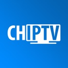 CHIPTV