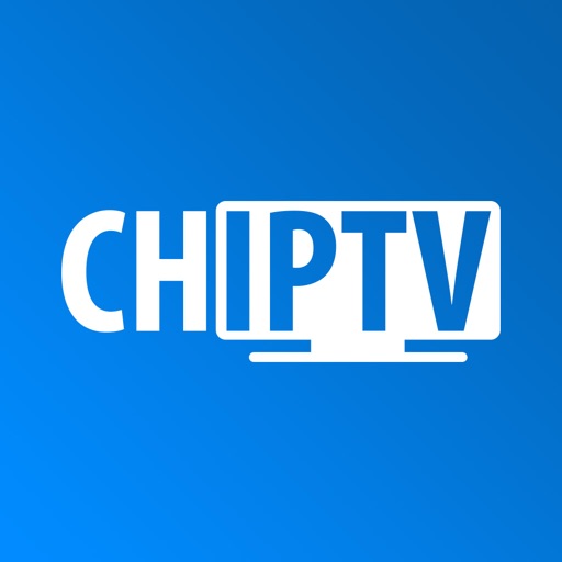CHIPTV Download