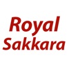Royal Sakkara