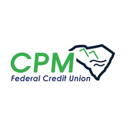 CPM Mobile Banking Apple Watch App
