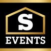 SFD Events