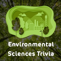 Environmental Sciences Trivia