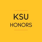 Honors KSU