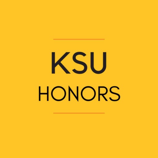 Honors KSU