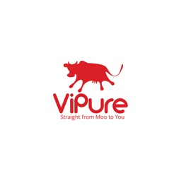 Vipure