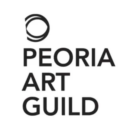 Peoria Art Fair Читы