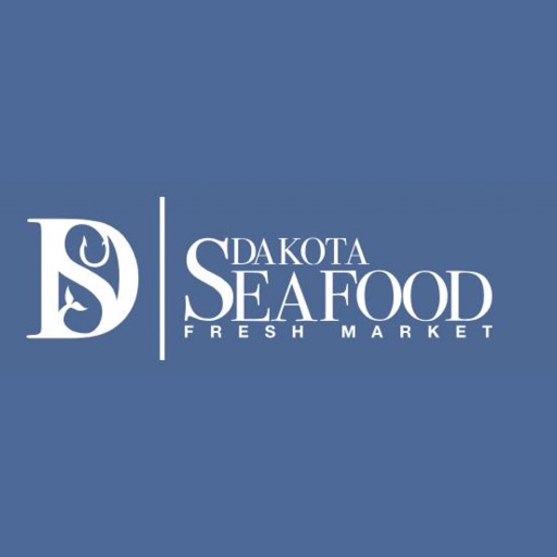 Dakota Seafood