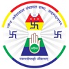 Jain Oswal Panchayat, A'nagar