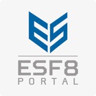 ESF8 Portal