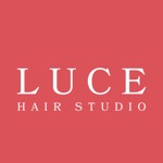 LUCE HAIR STUDIO