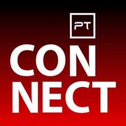 PT-Connect