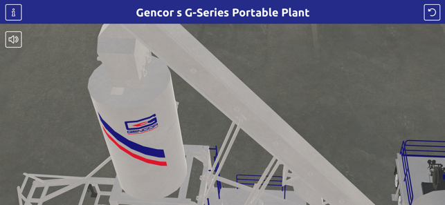 Gencor G Series Pop Up(圖2)-速報App