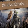 MonsterEscape