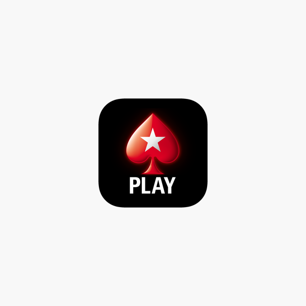 Jugar al poker texas holdem gratis online poker