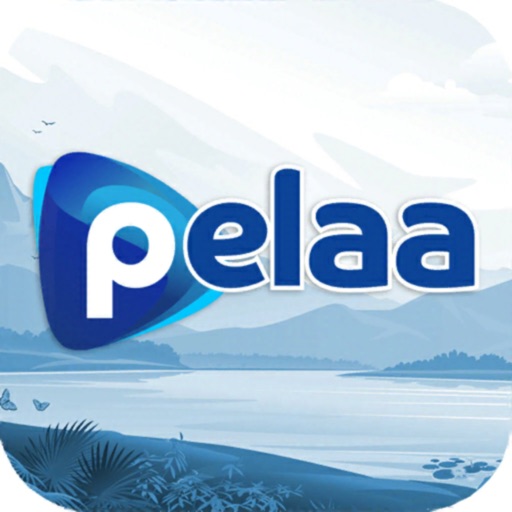 Pelaa App