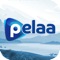 Check the new Pelaa App