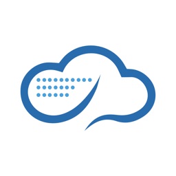 CloudVeil Messenger Apple Watch App