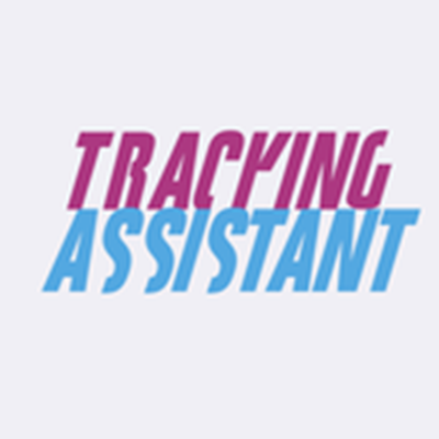 Tracking Assistant