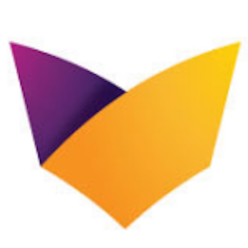 myEmblemHealth