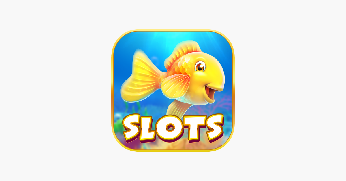 Skill fish games online real money