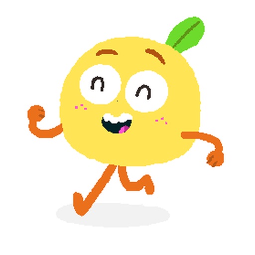 smallwonders苹果版下载-smallwondersios最新官方版下载-apply