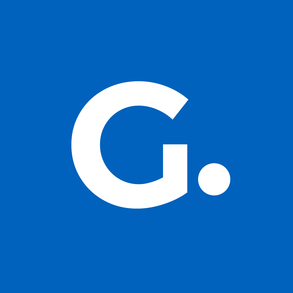 Get Glucolife for iOS, iPhone, iPad Aso Report