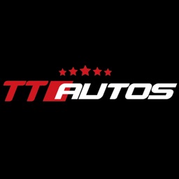 TTautos - vendedor