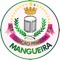 Chegou o aplicativo Mangueira Oficial, o mais novo canal de comunicação com a Estação Primeira de Mangueira