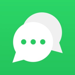 Chatify for WhatsApp